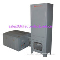 Industrial best performance Spray Dust collector for printing